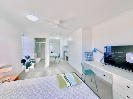 8 See St(080), Sydney - Photo 1