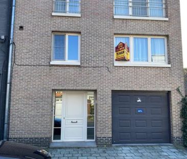 Huis te huur in Aalst - Foto 2