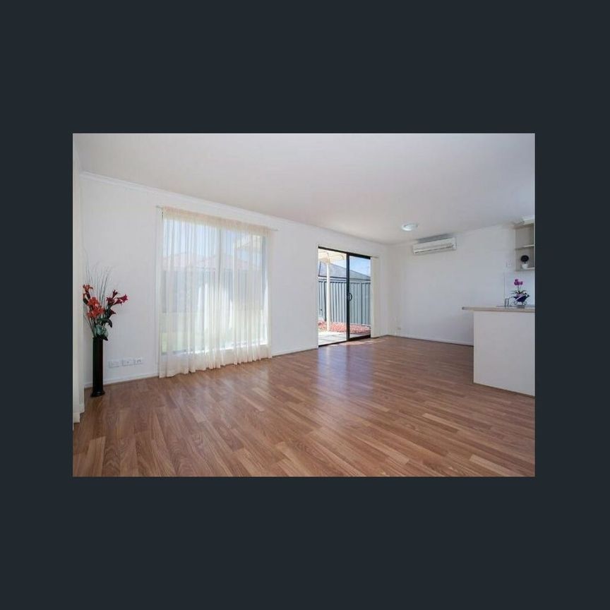 18 Minindee Avenue, Andrews Farm, SA 5114 - Photo 1