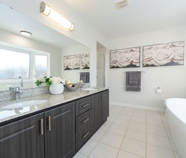 For Lease - 84 Lagani Avenue, Richmond Hill, Ontario - Photo 6