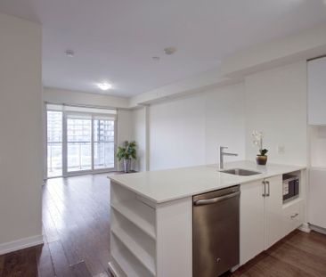 For Lease - 2560 Eglinton Avenue Unit# 707, Mississauga, Ontario - Photo 3