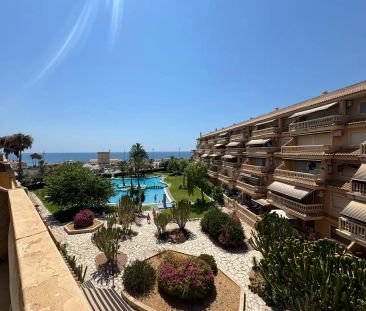 El Campello - Photo 4
