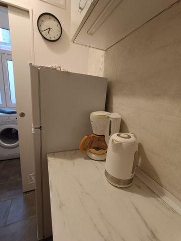 Na wynajem mieszkanie 2 pokojowe w Centrum. - Photo 2