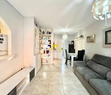 ONE-BEDROOM APARTMENT – TORREVIEJA - Photo 4