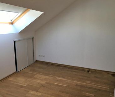 Appartement 3 pièces à Feignies - Photo 6