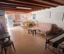 Studio/Γκαρσονιέρα για ενοικίαση - Μύκονος, - Photo 2