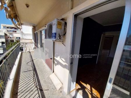 Διαμέρισμα για ενοικίαση Άνω Μαλακοπή (Πυλαία) - Photo 3