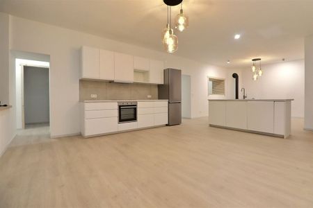 Maison 3 chambres + jardin (non attenant) + garage - Photo 3