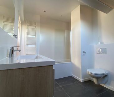 Duplex te huur - Photo 6