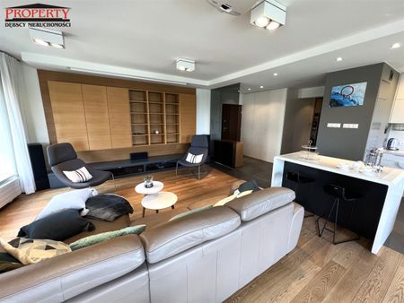 Łódź, Śródmieście, Tuwima - Фото 3