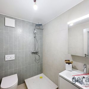 Magnigiques appartements à louer à Fribourg - Photo 2