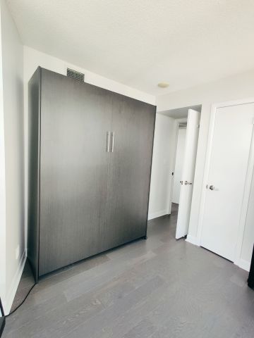 For Lease - 600 fleet Street Unit# 1405, Toronto, Ontario - Photo 5