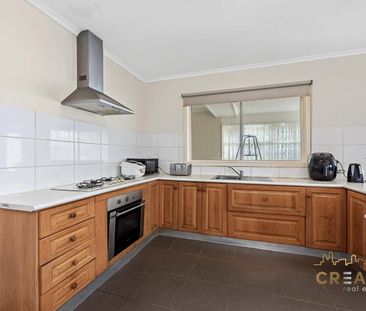 YOUR HOME IN SUNSHINE WEST - Photo 5