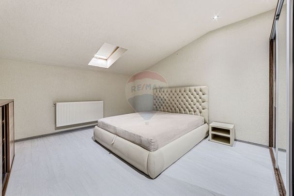Apartament premium 2 camere în zona Grădiște - Fotografie 1