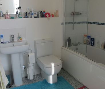Darracott Road, Southbourne, - Photo 3