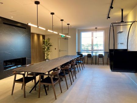 Boul. Newman, H8N 0H7, Montréal - Photo 2