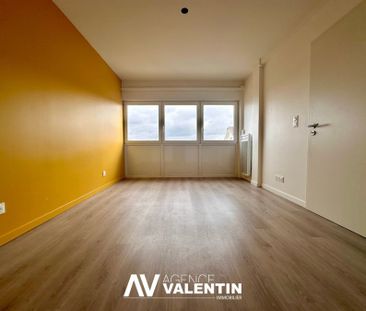 Appartement 2 pièces à Fameck - Photo 4