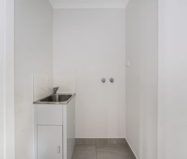 Two Bedroom Granny Flat! - Photo 1