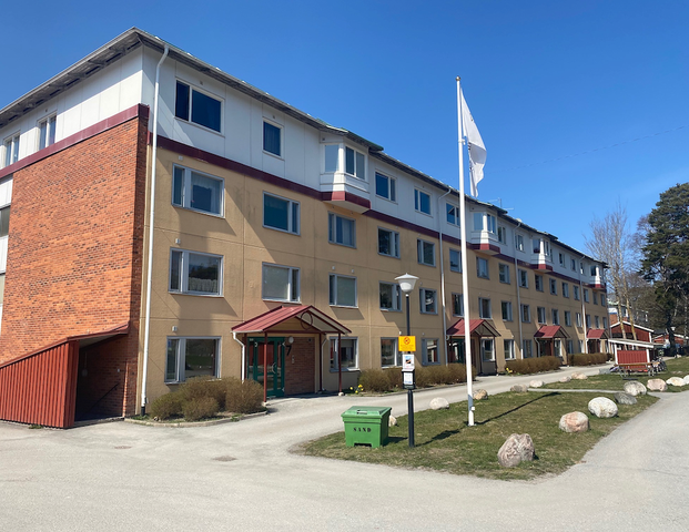 Stavsnäs Gärde 10 - Photo 1