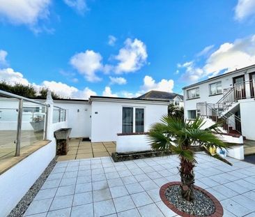 Mawgan Porth, Newquay, TR8 - Photo 5