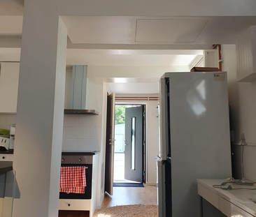 Söderforsgränd, Upplands Väsby - Photo 4