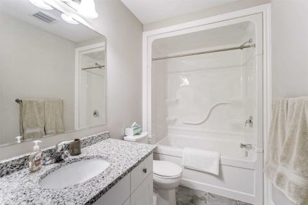 For Lease - 625 Blackbridge Road Unit# 16, Cambridge, Ontario - Photo 5