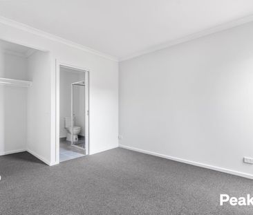 Brand New Family Home In Minta Estate - Photo 3