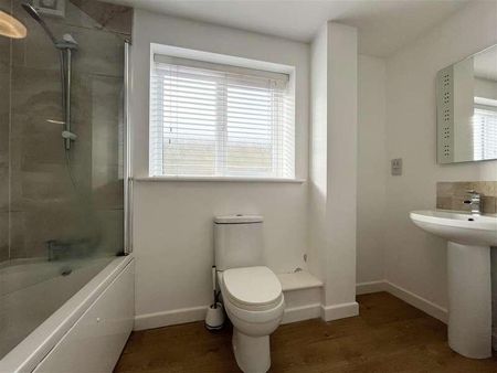 Pentire Crescent, Newquay, TR7 - Photo 5