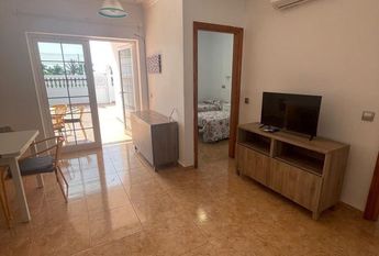 San Bartolome de Tirajana, Canary Islands 35100