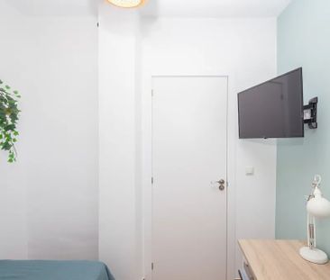 Carrer Conca, Valencia, Valencian Community 46008 - Photo 4