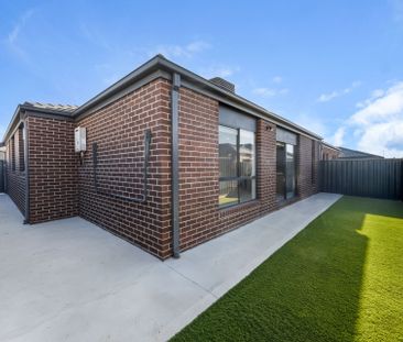 21 Bovine Crescent, Donnybrook - Photo 1