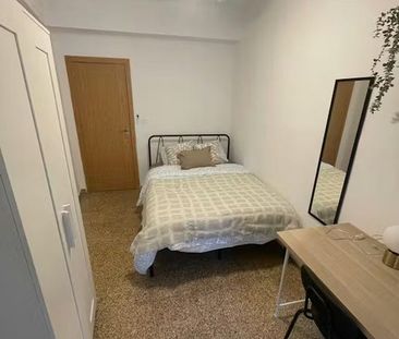 Carrer de Mallorca, Alaquàs, Valencian Community 46970 - Photo 1