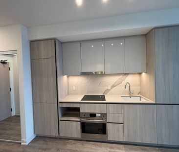 For Lease - 8 Interchange Way Unit# 1911, Vaughan, Ontario - Photo 6