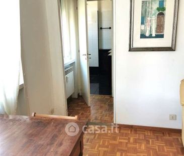 Bilocale in Affitto in Via Giuseppe Valmarana a Roma - Photo 6