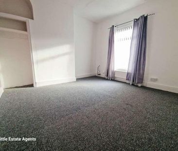 Edge Street, St. Helens, WA9 - Photo 6