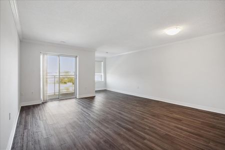 William Apartments - 2 Bedroom - Photo 3