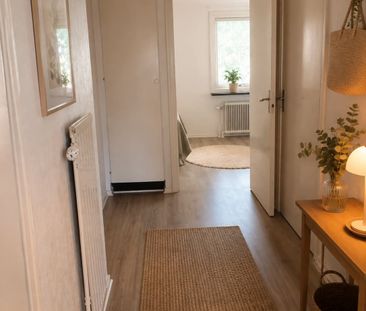 Jönköpingsvägen, Ulricehamn - Foto 5