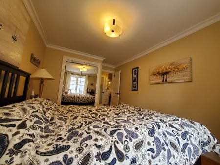 For Lease - 21 Love Crescent Unit# Main Floor, Toronto, Ontario - Photo 5