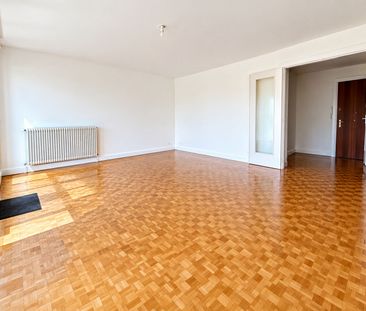 CLAMART GALVENTS – 3 PIECES 77 m² + BALCON VUE PANORAMIQUE - Photo 5