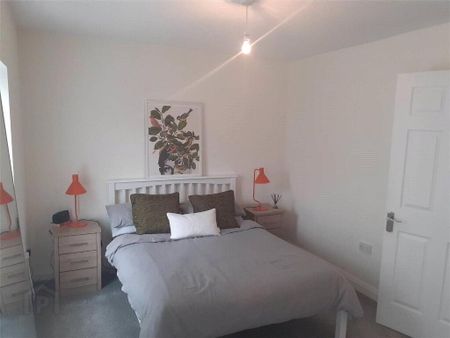 35 Windsor Drive, Belfast, BT9 7FH - Photo 4