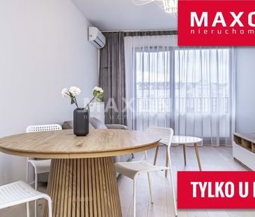 Warszawa, Ursynów, ul. Jerzego Iwanowa-Szajnowicza - Фото 2