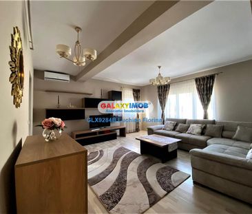 Apartament 3 camere, bloc nou, loc de parcare I Bragadiru - Photo 1