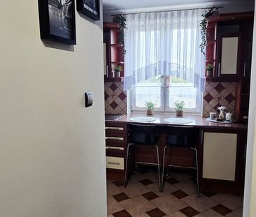 Grodziski, Grodzisk Mazowiecki, L. Teligi - Photo 1
