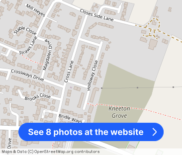 2 bedroom flat for rent - Photo 1