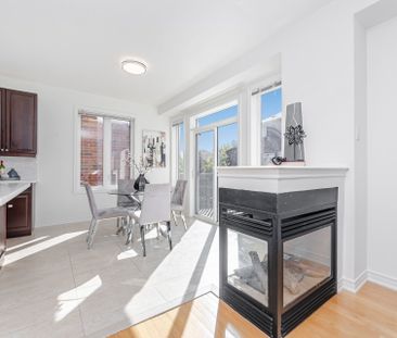 For Lease - 4623 Simmons Road, Burlington, Ontario - Photo 6