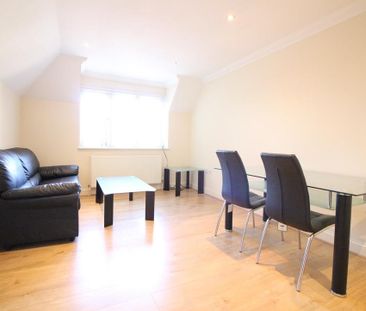 Langley Road, Slough - Photo 2