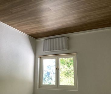 Das Glück hat ein Zuhause: 3-Zimmer-Citywohnung - Photo 4