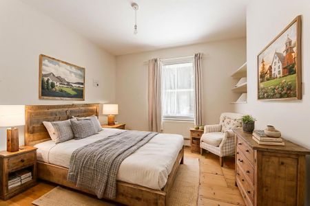 4 bedroom house to rent - Photo 4