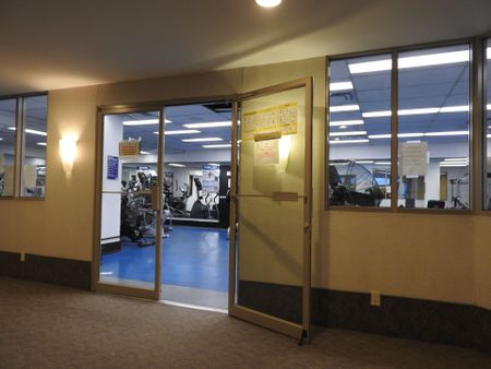 For Lease - 711 Bay Street Unit# 621, Toronto, Ontario - Photo 2