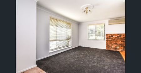 Neat Family Home in East Orange - Photo 5